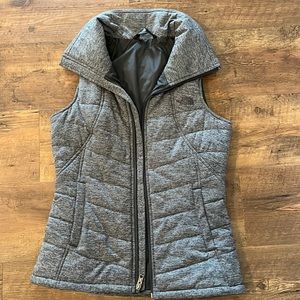 The North Face Vest - XS